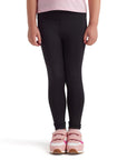 TriDri Youth Recycled Performance Legging TD31B