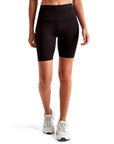 TriDri Women's Performance Compression Shorts TD046