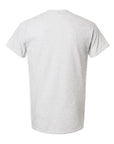 Gildan Unisex Light Cotton T-Shirt 3000