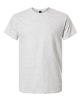 Gildan Unisex Light Cotton T-Shirt 3000