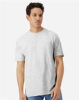 Gildan Unisex Light Cotton T-Shirt 3000