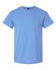 Gildan Unisex Light Cotton T-Shirt 3000