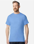 Gildan Unisex Light Cotton T-Shirt 3000
