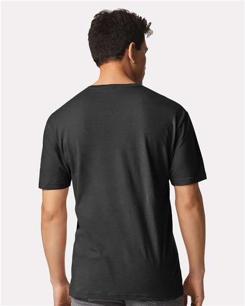 Gildan Unisex Light Cotton T-Shirt 3000