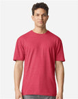 Gildan Unisex Light Cotton T-Shirt 3000