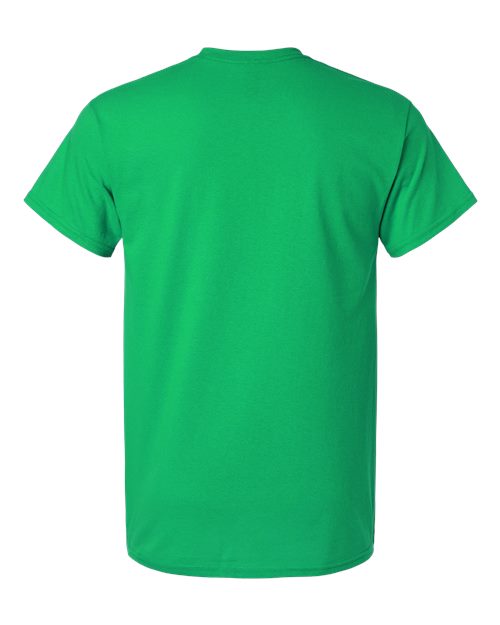 Gildan Unisex Light Cotton T-Shirt 3000
