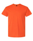 Gildan Unisex Light Cotton T-Shirt 3000
