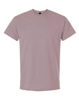 Gildan Unisex Light Cotton T-Shirt 3000