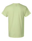 Gildan Unisex Light Cotton T-Shirt 3000