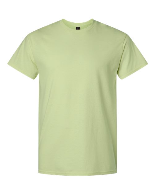 Gildan Unisex Light Cotton T-Shirt 3000