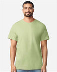 Gildan Unisex Light Cotton T-Shirt 3000