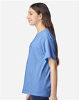 Gildan Youth Light Cotton T-Shirt 3000B