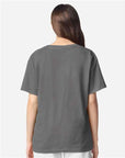 Gildan Youth Light Cotton T-Shirt 3000B