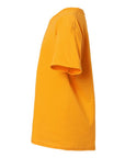 Gildan Youth Light Cotton T-Shirt 3000B