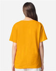 Gildan Youth Light Cotton T-Shirt 3000B