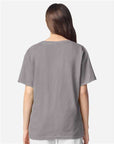 Gildan Youth Light Cotton T-Shirt 3000B