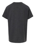 Gildan Youth Light Cotton T-Shirt 3000B