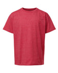 Gildan Youth Light Cotton T-Shirt 3000B