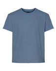 Gildan Youth Light Cotton T-Shirt 3000B