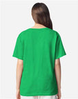 Gildan Youth Light Cotton T-Shirt 3000B