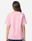 Gildan Youth Light Cotton T-Shirt 3000B