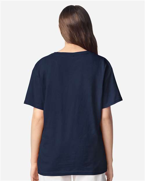 Gildan Youth Light Cotton T-Shirt 3000B