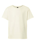 Gildan Youth Light Cotton T-Shirt 3000B