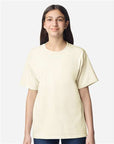 Gildan Youth Light Cotton T-Shirt 3000B
