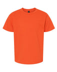 Gildan Youth Light Cotton T-Shirt 3000B