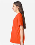 Gildan Youth Light Cotton T-Shirt 3000B