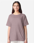Gildan Youth Light Cotton T-Shirt 3000B