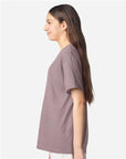 Gildan Youth Light Cotton T-Shirt 3000B