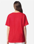 Gildan Youth Light Cotton T-Shirt 3000B