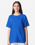 Gildan Youth Light Cotton T-Shirt 3000B