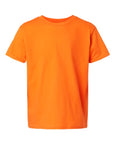 Gildan Youth Light Cotton T-Shirt 3000B
