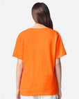 Gildan Youth Light Cotton T-Shirt 3000B