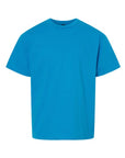 Gildan Youth Light Cotton T-Shirt 3000B