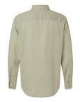 Columbia Men's Rapid Rivers™ II Shirt 155205