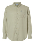 Columbia Men's Rapid Rivers™ II Shirt 155205