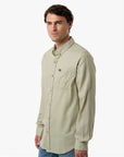 Columbia Men's Rapid Rivers™ II Shirt 155205