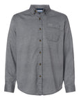 Columbia Men's Rapid Rivers™ II Shirt 155205