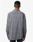 Columbia Men's Rapid Rivers™ II Shirt 155205