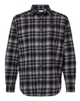 Columbia Men's Cornell Woods™ Flannel Shirt 161795