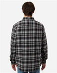 Columbia Men's Cornell Woods™ Flannel Shirt 161795