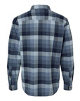 Columbia Men's Cornell Woods™ Flannel Shirt 161795