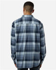Columbia Men's Cornell Woods™ Flannel Shirt 161795