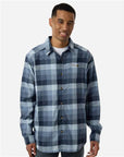 Columbia Men's Cornell Woods™ Flannel Shirt 161795
