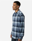 Columbia Men's Cornell Woods™ Flannel Shirt 161795
