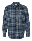 Columbia Men's Cornell Woods™ Flannel Shirt 161795