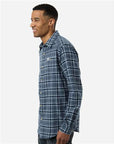 Columbia Men's Cornell Woods™ Flannel Shirt 161795